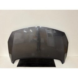 Capot Opel Astra J Phase 1